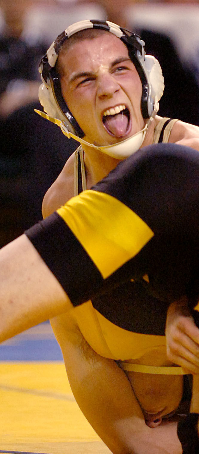 state wrestling 06